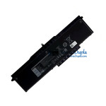 Bateria para Dell 3551 1FXDH 1WJT0 3541 Latitude 5511 15-5501 [bateria de reposição]
